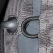 OXFORD MONTREAL 4.0 WATERPROOF MONT SİYAH thumbnail 7