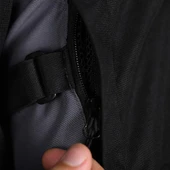 OXFORD CONTINENTAL ADVENTURE WATERPROOF MONT GRİ thumbnail 5