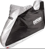 OXFORD AQUATEX ÇANTA UYUMLU BRANDA L thumbnail 1