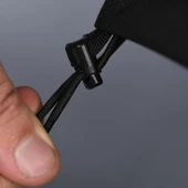 OXFORD MONDIAL ADVENTURE WATERPROOF MONT GRİ thumbnail 6