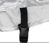 OXFORD AQUATEX ÇANTA UYUMLU BRANDA L thumbnail 2