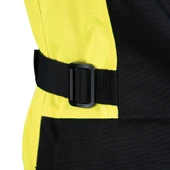 OXFORD METRO 2.0 MONT SİYAH SARI thumbnail 7