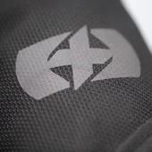 OXFORD MONTREAL 4.0 WATERPROOF MONT SİYAH thumbnail 3