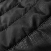 OXFORD MONDIAL ADVENTURE WATERPROOF MONT SİYAH thumbnail 3