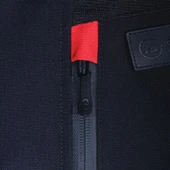 OXFORD MONDIAL WATERPROOF BAYAN MONT SİYAH thumbnail 3