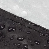 OXFORD AQUATEX ÇANTA UYUMLU BRANDA L thumbnail 4