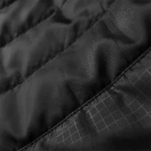 OXFORD CONTINENTAL ADVENTURE WATERPROOF MONT SİYAH thumbnail 3