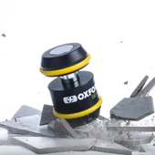 OXFORD ZİNCİR KİLİDİ thumbnail 4