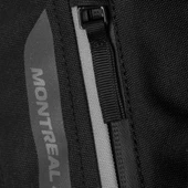 OXFORD MONTREAL 4.0 WATERPROOF MONT SİYAH thumbnail 5