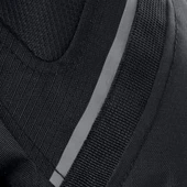 OXFORD MONTREAL 4.0 WATERPROOF MONT SİYAH thumbnail 4