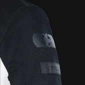 OXFORD MONDIAL 2.0 WATERPROOF BAYAN MONT SİYAH thumbnail 5