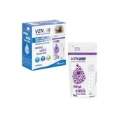 Vzn Süt Saklama Poşeti 20'li - 1