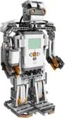 LEGO 8547 Mindstorms 2. Nesil NXT 2.0 D Robotik Kodlama Seti thumbnail 2