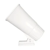 Fullsound M-1226CC 40 Watt 8 Ohm Plastik Horn Hoparlör - 2