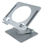 NPO Venandin NVR-5038 Katlanabilir,Taşınabilir Tablet/Telefon Standı - 5