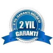 Rtrmax RTM3793 710W Duvar Alçı Alçıpan Betopan Zımparalama - 3