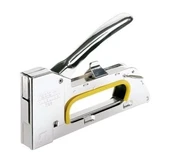 Bay-Tec Mekanik Zımba Tabancası + Zımba Teli 13/4-6-8mm MK1280 - 3