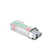 Bay-Tec Mekanik Zımba Tabancası + Zımba Teli 13/4-6-8mm MK1280 - 5