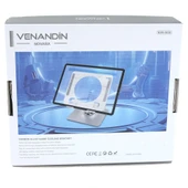 NPO Venandin NVR-5038 Katlanabilir,Taşınabilir Tablet/Telefon Standı - 8