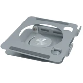 NPO Venandin NVR-5038 Katlanabilir,Taşınabilir Tablet/Telefon Standı - 4