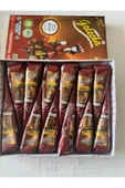 12 adet golecha hint kınası doğal kına rengi - 1