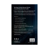 Kod Kırıcı: 21. Yüzyılın Sıradışı Yaşam Algoritması - Funda Erdek thumbnail 3