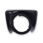 Seat Inca 1996-2003 Çakmaklık Plastik Çerçevesi 6K0941567A - 3