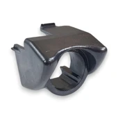 Seat Inca 1996-2003 Çakmaklık Plastik Çerçevesi 6K0941567A - 1