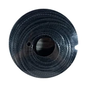 Bay-Tec MK4751 Tırpan Misinası Burgulu Çift Baskı 3.5mm x 41m - 1