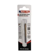 Bay-Tec MU1821 Cam Seramik Delme Matkap Ucu 5MM - 2
