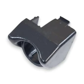 VW Polo HB 1994-2000 Çakmaklık Plastik Çerçevesi 6K0941567A - 5