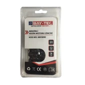 Bay-Tec MK1890 Benzinli Kesim Motoru Zinciri 3/8 1.3mm 34 Diş - 3