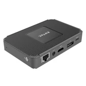 Zotac ZBOX P ZBOX-PI336-W5C N6211 4GB 128eMMC W11P Mini PC - 3