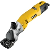 Rtrmax RTM923 500 Watt 0-2400 Rpm Koyun Kırkma Kırpma Makinesi - 1