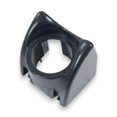 Seat Inca 1996-2003 Çakmaklık Plastik Çerçevesi 6K0941567A - 4