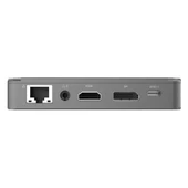 Zotac ZBOX P ZBOX-PI336-W5C N6211 4GB 128eMMC W11P Mini PC - 5