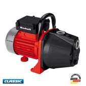 Einhell Gc-Gp 6036 Bahçe Pompası - 1