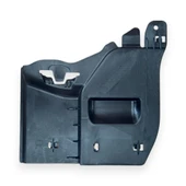 Skoda Octavia 2017-2020 Sağ Alt Taban Muhafaza Uç Parçası 5Q0825272A thumbnail 3