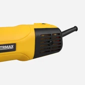 Rtrmax RTM923 500 Watt 0-2400 Rpm Koyun Kırkma Kırpma Makinesi - 5