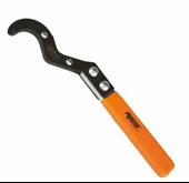 Rico RC0004 Subap Ayar Anahtar Aleti 18cm - 1