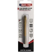 Bay-Tec MU1826 Cam Seramik Delme Matkap Ucu 10MM - 2