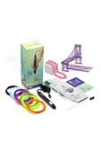 3Doodler  FLOW Essentials 3D Kalem Seti thumbnail 2