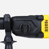 Rtrmax RTM2290 Kırıcı Delici Matkap SDS Plus 1050W - 2