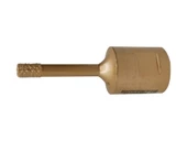 Bay-Tec MK0286-53 Seramik Mermer Delme Panç 12 mm - 2