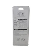 BN5  Kablo Sıyırıcı / Kesici - 4