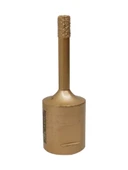 Bay-Tec MK0286-51 Seramik Mermer Delme Panç 8 mm - 1