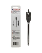 Bay-Tec MU1578-88 Yaprak Matkap Ucu 18 mm - 3