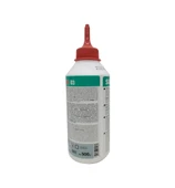 Akfix D3 Süper Ahşap Tutkalı 500 gr - 2