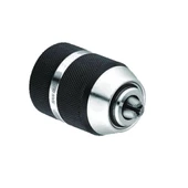 Bay-Tec Mu2540 Supra Kilitli Mandren 1/2" 13Mm - 1