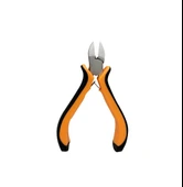 Real Özs Mini Yan Keski 4.5" - 1